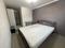 1 бөлме · 12 м² · 1 қабат, Кызылкеныш 8, бағасы: 110 000 ₸ в Астане, Сарыарка р-н
