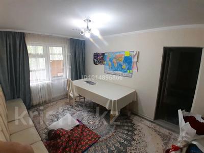 2-бөлмелі пәтер · 58 м² · 2/5 қабат, Райымбек 60 а 50 — Автостанция, бағасы: 180 000 ₸ в Каскелене