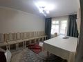 2-бөлмелі пәтер · 58 м² · 2/5 қабат, Райымбек 60 а 50 — Автостанция, бағасы: 180 000 ₸ в Каскелене — фото 2