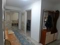 2-бөлмелі пәтер · 58 м² · 2/5 қабат, Райымбек 60 а 50 — Автостанция, бағасы: 180 000 ₸ в Каскелене — фото 3
