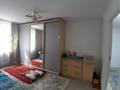 2-бөлмелі пәтер · 58 м² · 2/5 қабат, Райымбек 60 а 50 — Автостанция, бағасы: 180 000 ₸ в Каскелене — фото 5