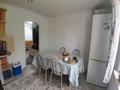 2-бөлмелі пәтер · 58 м² · 2/5 қабат, Райымбек 60 а 50 — Автостанция, бағасы: 180 000 ₸ в Каскелене — фото 7