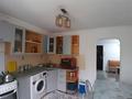 2-бөлмелі пәтер · 58 м² · 2/5 қабат, Райымбек 60 а 50 — Автостанция, бағасы: 180 000 ₸ в Каскелене — фото 8