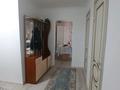 2-бөлмелі пәтер · 58 м² · 2/5 қабат, Райымбек 60 а 50 — Автостанция, бағасы: 180 000 ₸ в Каскелене — фото 9