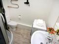 1-комнатная квартира · 40 м² · 8/10 этаж, Гагарина 309 — Верхняя Мега на Розыбакиева за 20 000 ₸ в Алматы, Бостандыкский р-н — фото 8