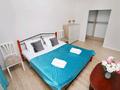 1-комнатная квартира · 40 м² · 8/10 этаж, Гагарина 309 — Верхняя Мега на Розыбакиева за 20 000 ₸ в Алматы, Бостандыкский р-н