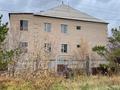 Жеке үй · 5 бөлме · 363.3 м² · 25 сот., Сосновая 31, бағасы: 20 млн ₸ в Петропавловске — фото 2