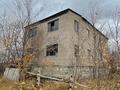 Жеке үй · 5 бөлме · 363.3 м² · 25 сот., Сосновая 31, бағасы: 20 млн ₸ в Петропавловске — фото 3