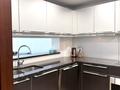 3-комнатная квартира · 122 м² · 7/22 этаж, Аль-Фараби 77/3 за 235 млн ₸ в Алматы, Бостандыкский р-н — фото 17