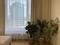 2-бөлмелі пәтер · 55 м² · 15/21 қабат, Просп. Туран 39, бағасы: 37 000 ₸ в Астане, Есильский р-н