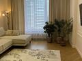 2-бөлмелі пәтер · 55 м² · 15/21 қабат, Просп. Туран 39, бағасы: 37 000 ₸ в Астане, Есильский р-н — фото 10