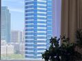 2-бөлмелі пәтер · 55 м² · 15/21 қабат, Просп. Туран 39, бағасы: 37 000 ₸ в Астане, Есильский р-н — фото 13
