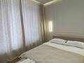 2-бөлмелі пәтер · 55 м² · 15/21 қабат, Просп. Туран 39, бағасы: 37 000 ₸ в Астане, Есильский р-н — фото 21