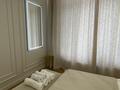 2-бөлмелі пәтер · 55 м² · 15/21 қабат, Просп. Туран 39, бағасы: 37 000 ₸ в Астане, Есильский р-н — фото 22
