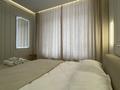 2-бөлмелі пәтер · 55 м² · 15/21 қабат, Просп. Туран 39, бағасы: 37 000 ₸ в Астане, Есильский р-н — фото 23