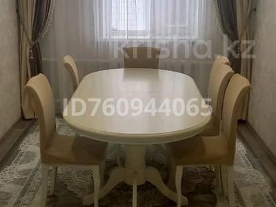 Үйдің бір бөлігі · 7 бөлме · 90 м² · 10 сот., Терешкова 11, бағасы: 18 млн ₸ в 
