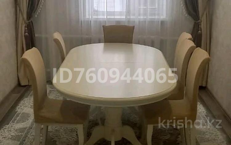 Үйдің бір бөлігі · 7 бөлме · 90 м² · 10 жүзд., Терешкова 11, бағасы: 18 млн ₸ в  — фото 2