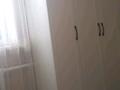 Үйдің бір бөлігі · 7 бөлме · 90 м² · 10 жүзд., Терешкова 11, бағасы: 18 млн ₸ в  — фото 3