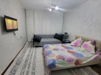 1-комнатная квартира · 58 м² · 1/5 этаж, 4 микр 3 — Южный магазин за 2 000 〒 в Конаеве