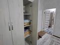 1-комнатная квартира · 58 м² · 1/5 этаж, 4 микр 3 — Южный магазин за 3 000 ₸ в Конаеве — фото 9