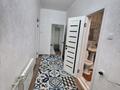 1-комнатная квартира · 58 м² · 1/5 этаж, 4 микр 3 — Южный магазин за 3 000 ₸ в Конаеве — фото 10