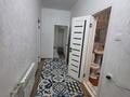 1-комнатная квартира · 58 м² · 1/5 этаж, 4 микр 3 — Южный магазин за 3 000 ₸ в Конаеве — фото 11