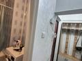 1-комнатная квартира · 58 м² · 1/5 этаж, 4 микр 3 — Южный магазин за 3 000 ₸ в Конаеве — фото 15