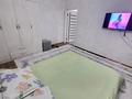 1-комнатная квартира · 58 м² · 1/5 этаж, 4 микр 3 — Южный магазин за 3 000 ₸ в Конаеве — фото 2