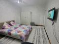 1-комнатная квартира · 58 м² · 1/5 этаж, 4 микр 3 — Южный магазин за 3 000 ₸ в Конаеве — фото 18