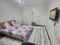 1-комнатная квартира · 58 м² · 1/5 этаж, 4 микр 3 — Южный магазин за 3 000 ₸ в Конаеве — фото 19