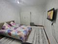1-комнатная квартира · 58 м² · 1/5 этаж, 4 микр 3 — Южный магазин за 3 000 ₸ в Конаеве — фото 21