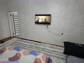 1-комнатная квартира · 58 м² · 1/5 этаж, 4 микр 3 — Южный магазин за 3 000 ₸ в Конаеве — фото 22