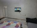 1-комнатная квартира · 58 м² · 1/5 этаж, 4 микр 3 — Южный магазин за 3 000 ₸ в Конаеве — фото 23