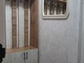 1-комнатная квартира · 58 м² · 1/5 этаж, 4 микр 3 — Южный магазин за 3 000 ₸ в Конаеве — фото 25