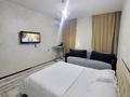 1-комнатная квартира · 58 м² · 1/5 этаж, 4 микр 3 — Южный магазин за 3 000 ₸ в Конаеве — фото 3