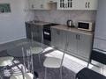 1-комнатная квартира · 50 м² · 6 этаж, А.Бокейхана 18 за 260 000 ₸ в Астане, Есильский р-н