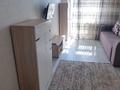 1-комнатная квартира · 50 м² · 6 этаж, А.Бокейхана 18 за 260 000 ₸ в Астане, Есильский р-н — фото 3