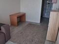 1-комнатная квартира · 50 м² · 6 этаж, А.Бокейхана 18 за 260 000 ₸ в Астане, Есильский р-н — фото 5