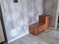 1-комнатная квартира · 50 м² · 6 этаж, А.Бокейхана 18 за 260 000 ₸ в Астане, Есильский р-н — фото 6