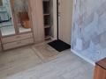 1-комнатная квартира · 50 м² · 6 этаж, А.Бокейхана 18 за 260 000 ₸ в Астане, Есильский р-н — фото 7