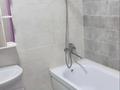 1-комнатная квартира · 50 м² · 6 этаж, А.Бокейхана 18 за 260 000 ₸ в Астане, Есильский р-н — фото 8