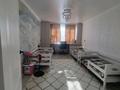3-комнатная квартира · 61.6 м² · 5/5 этаж, мкр Михайловка 14 за 22.9 млн ₸ в Караганде, Казыбек би р-н — фото 4