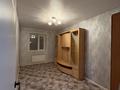 1-бөлмелі пәтер · 40 м² · 4/9 қабат, мкр Омега, Молдашева 20/1 — Район Омега (рядом остановки Нефти базы), бағасы: 120 000 ₸ в Уральске — фото 2
