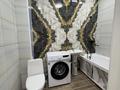 1-бөлмелі пәтер · 40 м² · 4/9 қабат, мкр Омега, Молдашева 20/1 — Район Омега (рядом остановки Нефти базы), бағасы: 120 000 ₸ в Уральске — фото 3