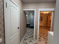 1-бөлмелі пәтер · 40 м² · 4/9 қабат, мкр Омега, Молдашева 20/1 — Район Омега (рядом остановки Нефти базы), бағасы: 120 000 ₸ в Уральске — фото 4