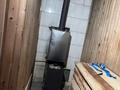 Часть дома · 3 комнаты · 62.2 м² · 4.8 сот., 25 лет целины за 33 млн ₸ в Затобольске (Тобыле) — фото 13