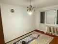 2-бөлмелі пәтер · 48.7 м² · 5/5 қабат, Мкр.Акмешит 28 — Мкр.Акмешит, бағасы: 11.5 млн ₸ в 