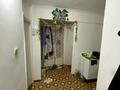 2-бөлмелі пәтер · 48.7 м² · 5/5 қабат, Мкр.Акмешит 28 — Мкр.Акмешит, бағасы: 11.5 млн ₸ в  — фото 10