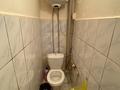 2-бөлмелі пәтер · 48.7 м² · 5/5 қабат, Мкр.Акмешит 28 — Мкр.Акмешит, бағасы: 11.5 млн ₸ в  — фото 11