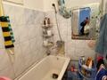 2-бөлмелі пәтер · 48.7 м² · 5/5 қабат, Мкр.Акмешит 28 — Мкр.Акмешит, бағасы: 11.5 млн ₸ в  — фото 12